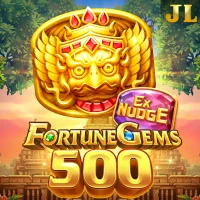 hot789 Game 08