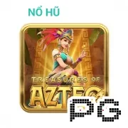 hot789 Game 10