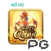 hot789 Game 09