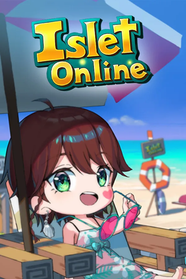 hot789 thể loại game điện tử phong phú